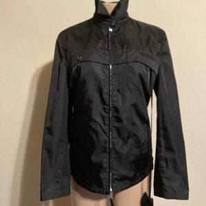 PRADA jacket